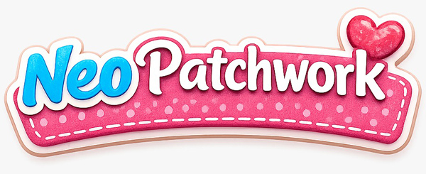 Neo Patchwork
